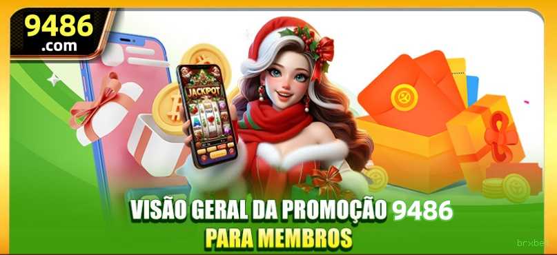 Cassino ao vivo brxbet dealers
