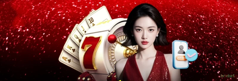 brxbet multi dispositivo