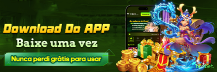 Plataforma brxbet - cassino e apostas