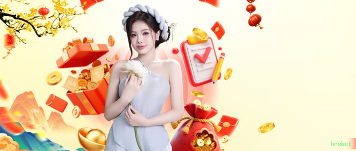 Checklist para avaliar a plataforma brxbet