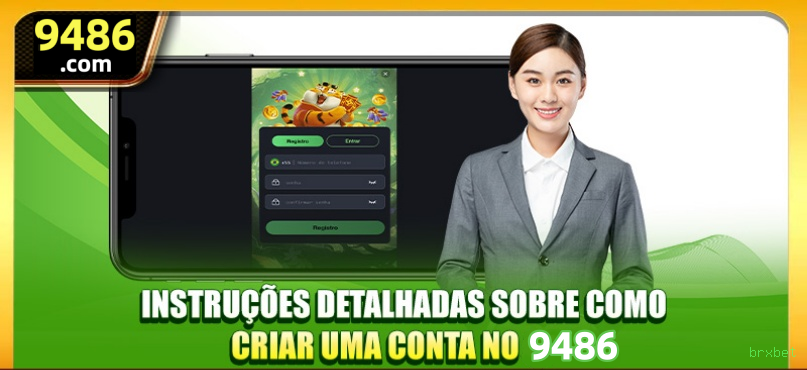 Slots brxbet - Sweet Bonanza e caça-níqueis populares