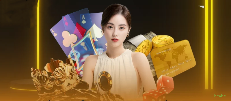 Programa VIP brxbet - benefícios exclusivos