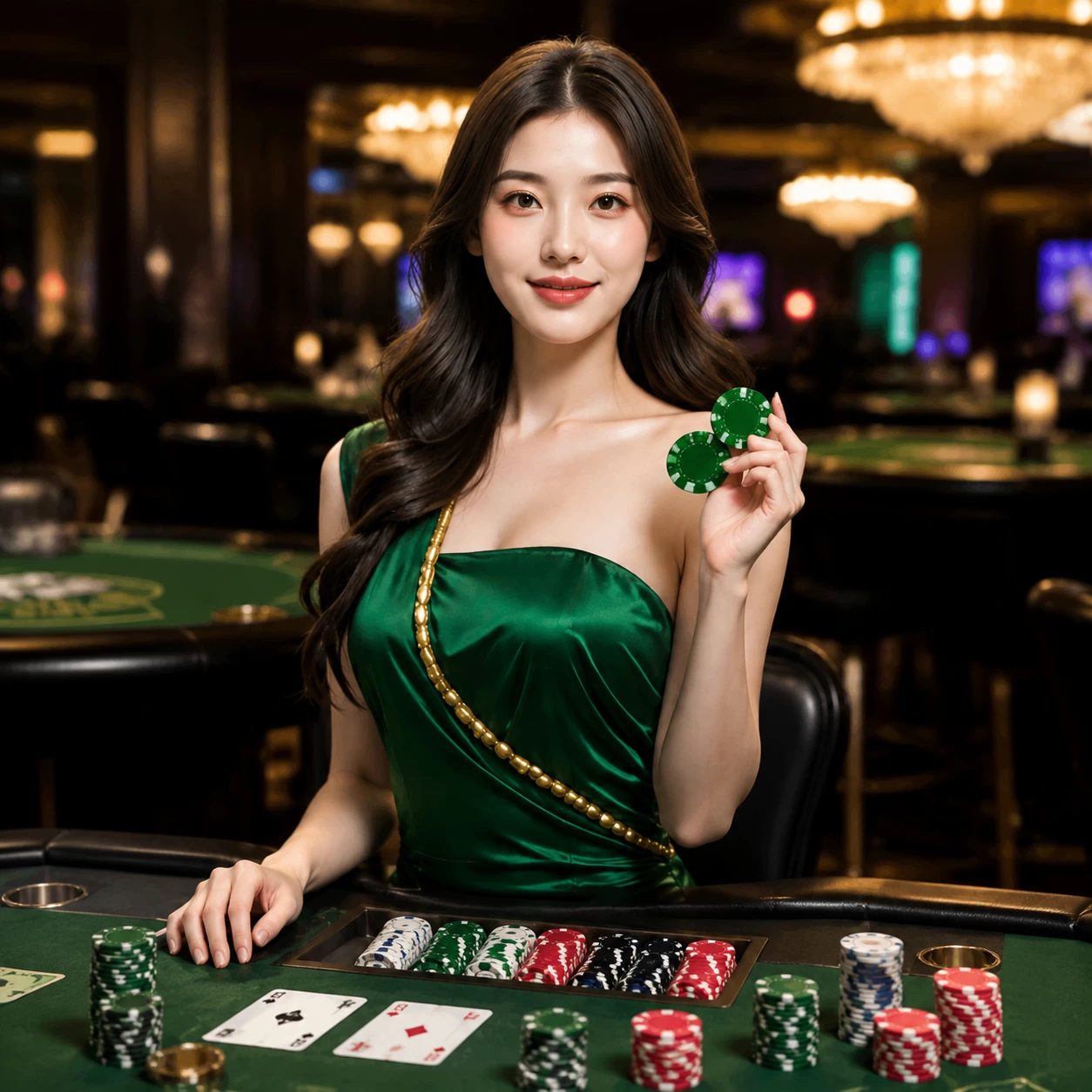 Cassino brxbet app mobile