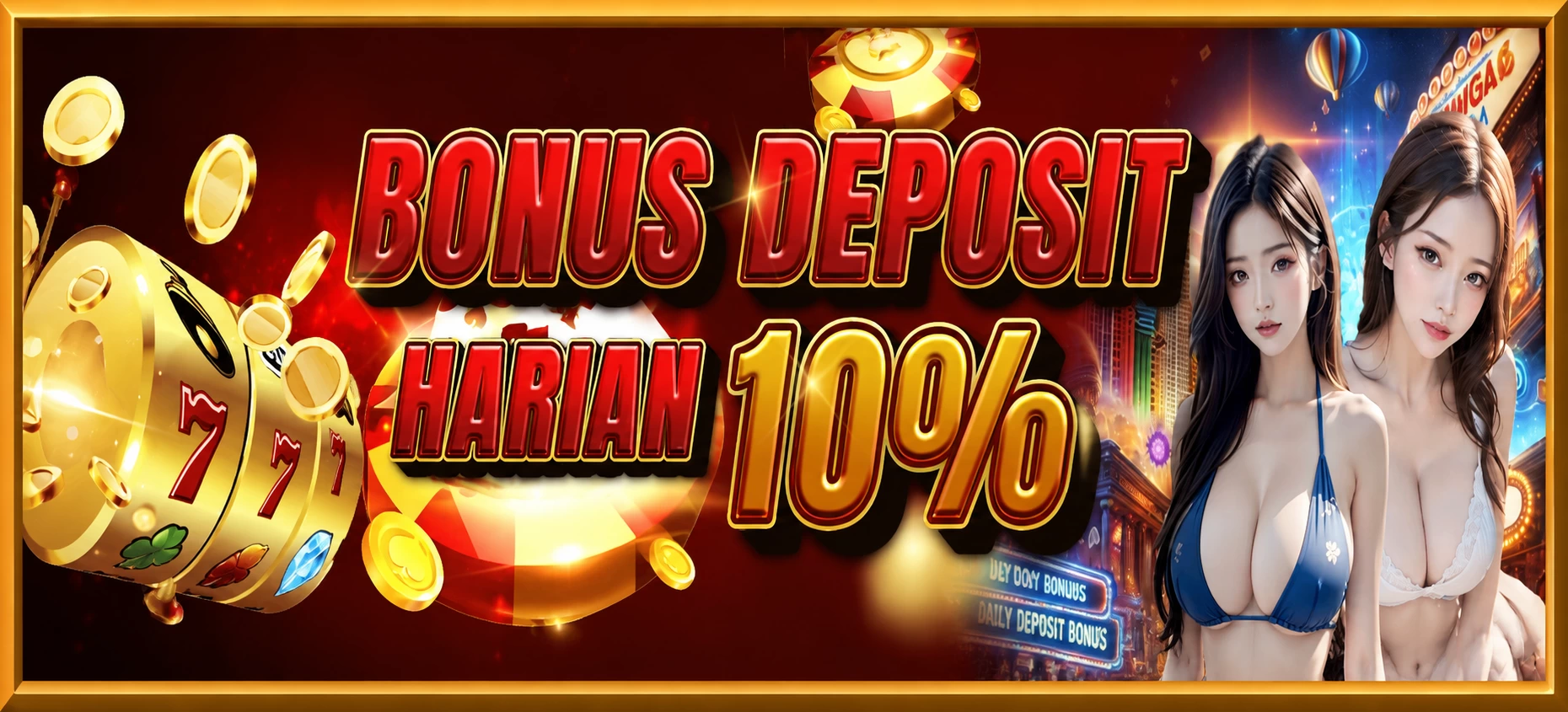 Plataforma brxbet - cassino e apostas