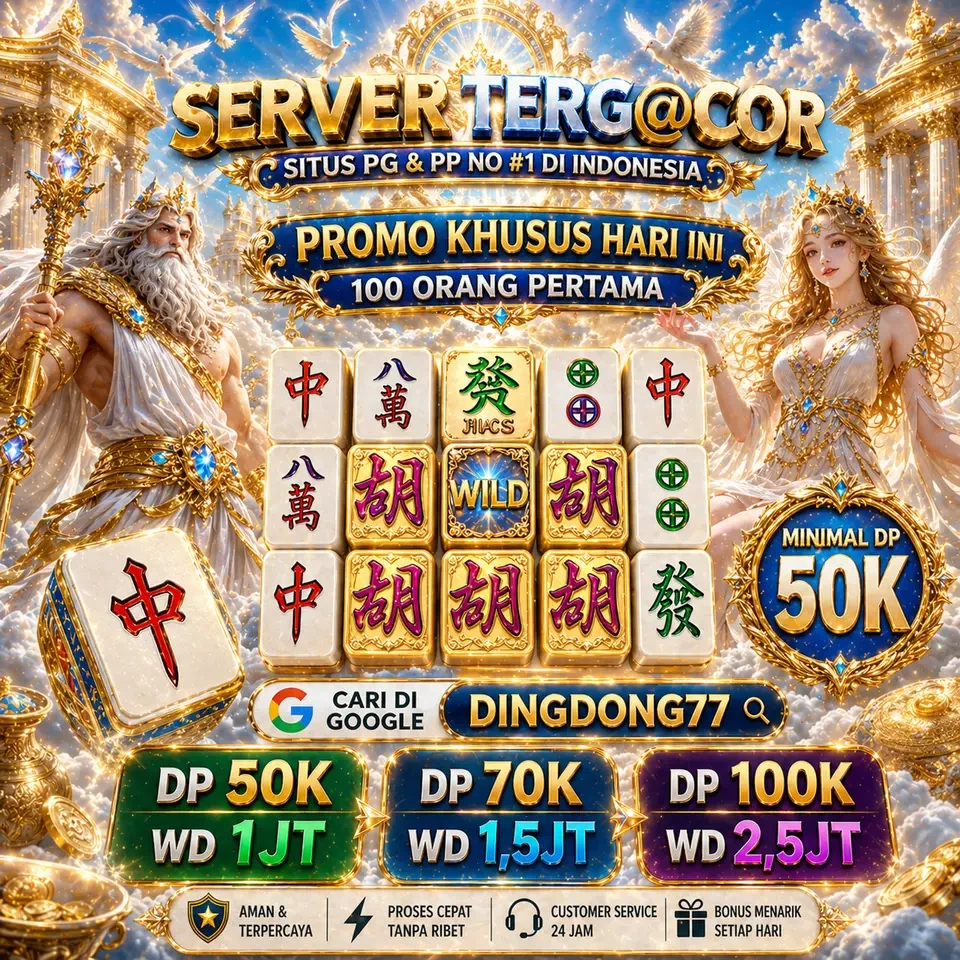 Segurança brxbet SSL