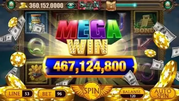 Gates of Olympus slot brxbet
